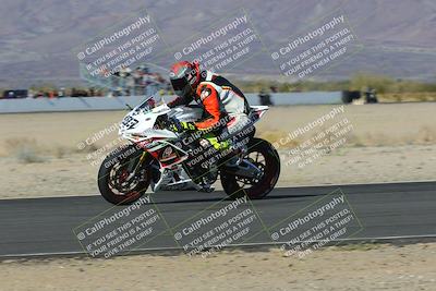 media/Jan-22-2023-CVMA (Sun) [[66d43cdebf]]/Race 11 Stock 1000 Shootout/